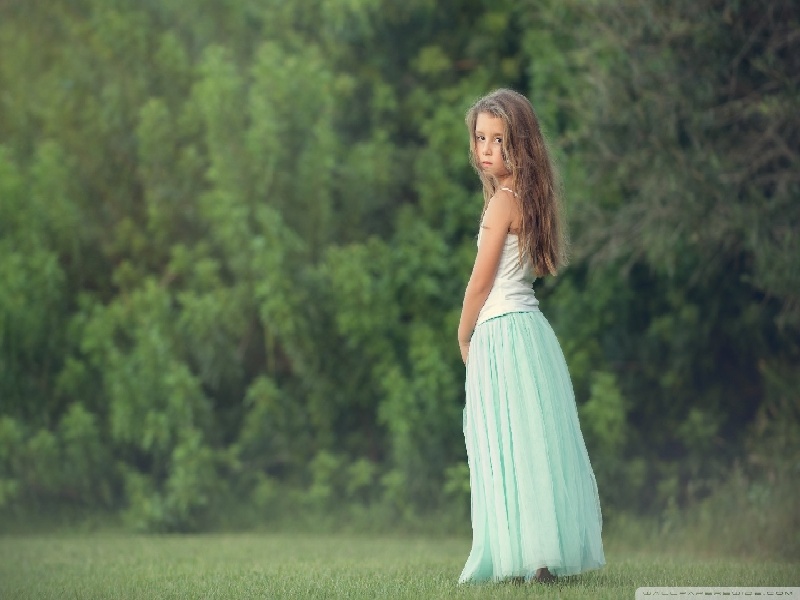 广州摇匀试管怎么摇（试管怎么震荡培养）