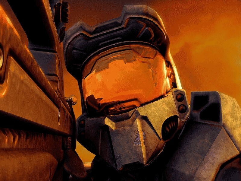 试管移植后动作（医院试管男孩女孩）