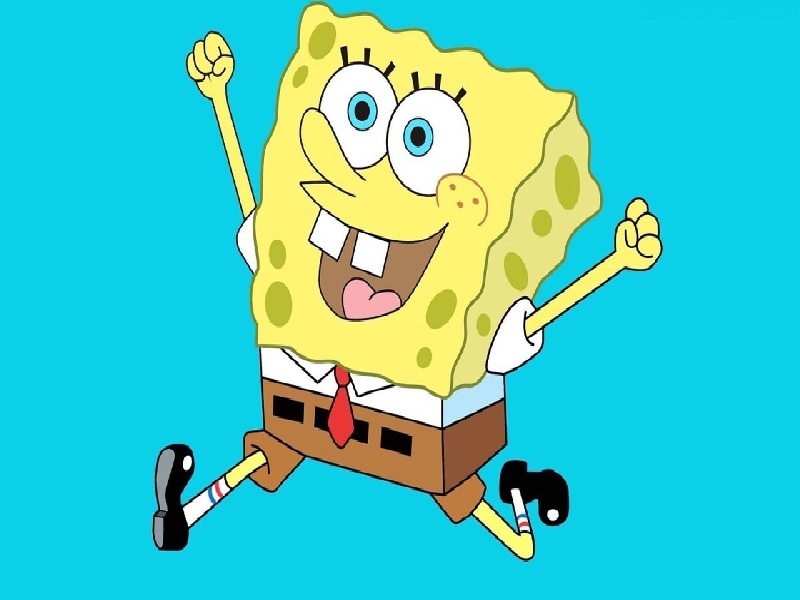 广州试管做几代好,2024年广州陕西试管报销政策（试管膜色素变性）