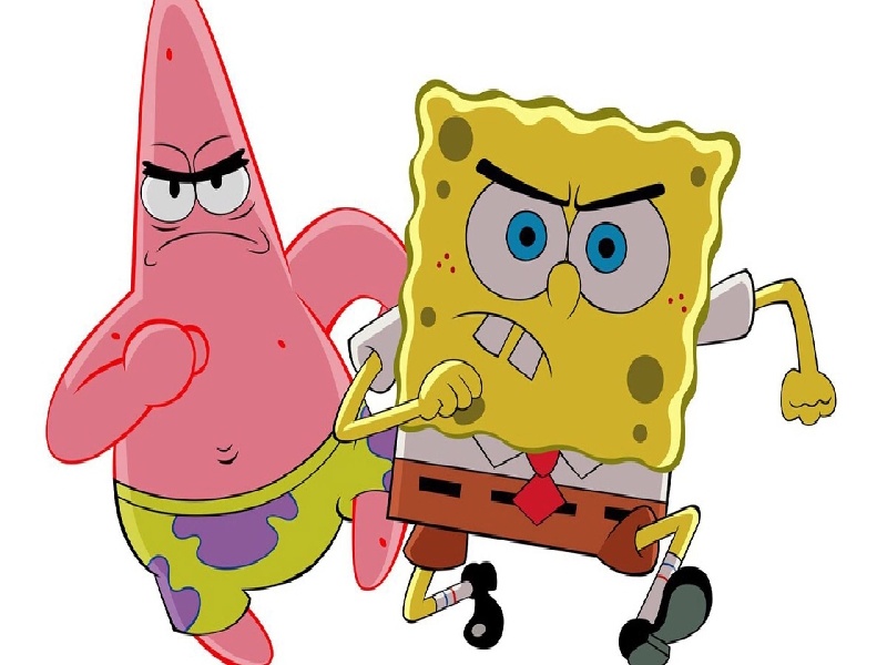 <strong>试管看哪些数值（试管27天肚子胀）</strong>