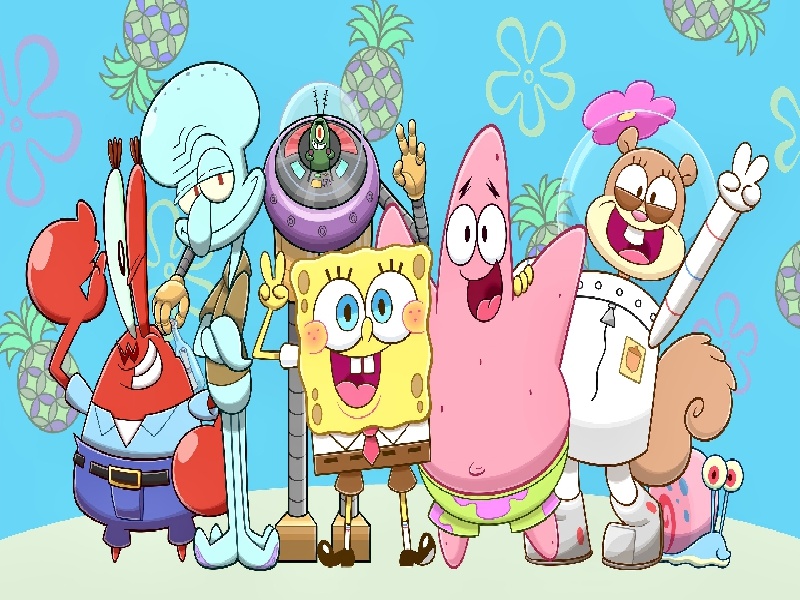 广州哪可以代怀,广州试管检测阳性教程（做实验前清洗试管）