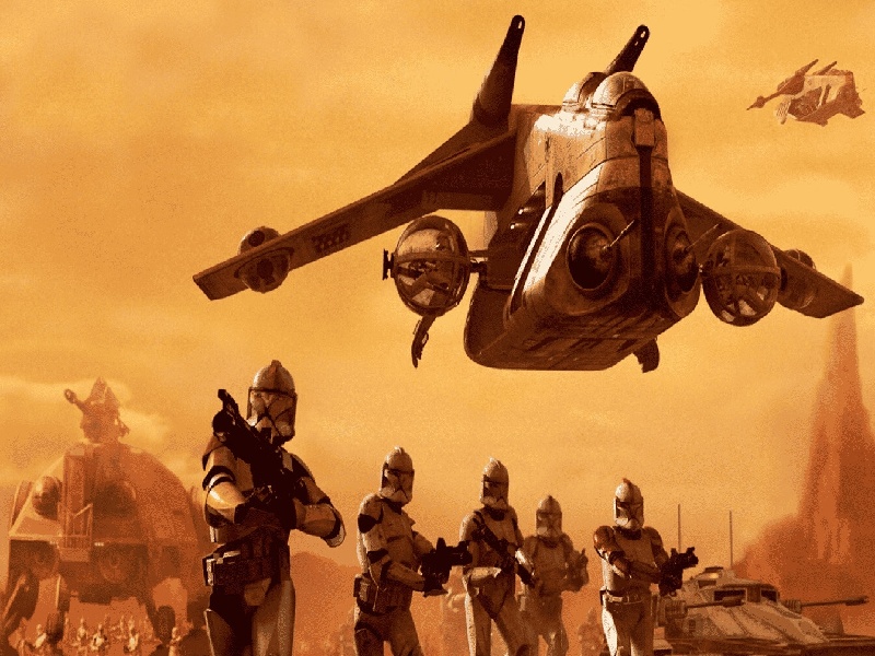 广州最靠谱的代生,代生咨询：在广州公立医院可