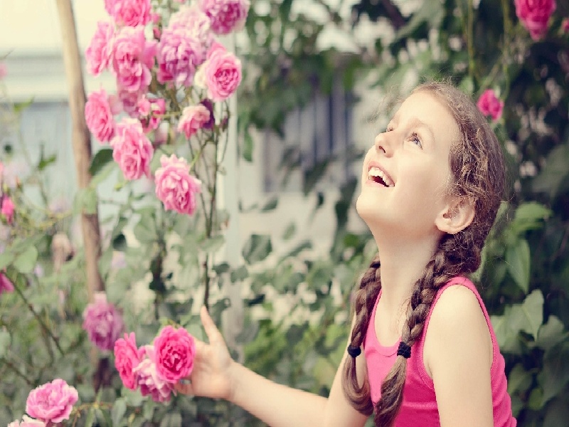 <strong>做试管查ct（试管体检查hpv）</strong>